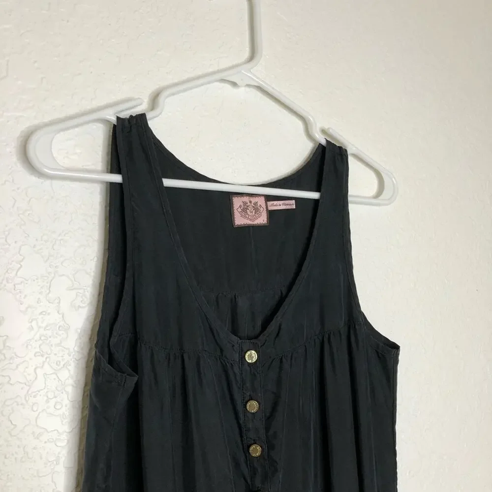Juicy Couture juicy couture
